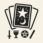 タロットアイコン