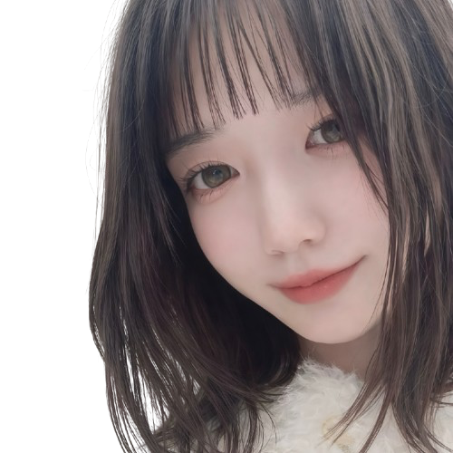 大阪梅田 堂山 占い師 心 祈織