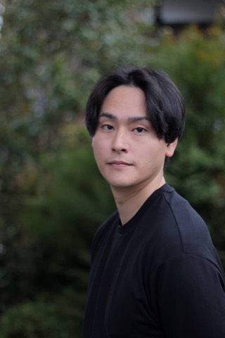 京都嵐山 占い師 辰巳縁暁